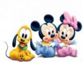 /album/colecao-mickey/images-12-jpg/